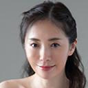 新城由衣|Yui Shinjou