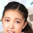 橋本ななみ|Nanami Hashimoto