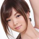 天音りん|Amane Rin