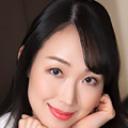 さくらみな|Sakura Mina