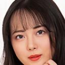 冨樫美緒|Togashi Mio