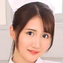 青山茉悠|Aoyama Mayu