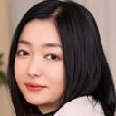 江波りゅう|Ryu Enami