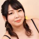 水澄ひかり|Mizusumi Hikari