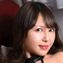 双葉みお|Futaba Mio