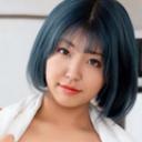 南条いちか|Nanjou Ichika